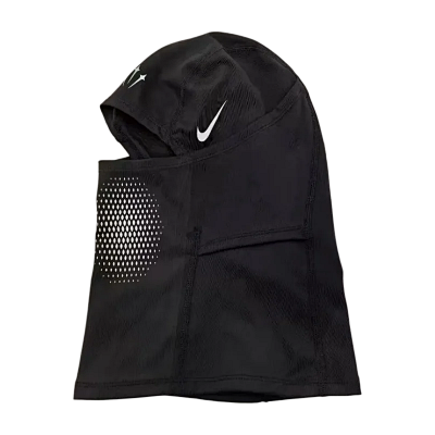 Nike Mask