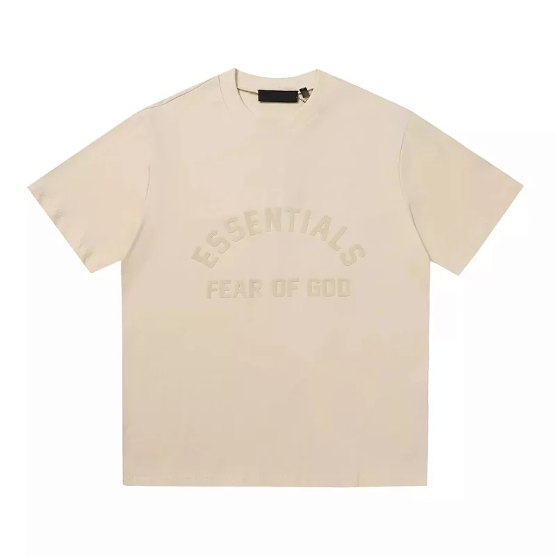 Essentials Tee