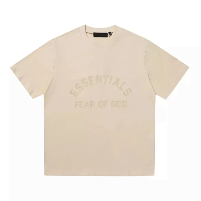 Essentials Tee