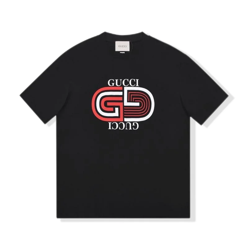 Gucci Tee