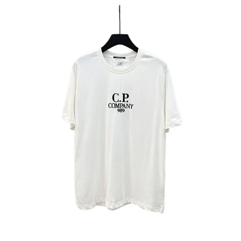 CP T-Shirt