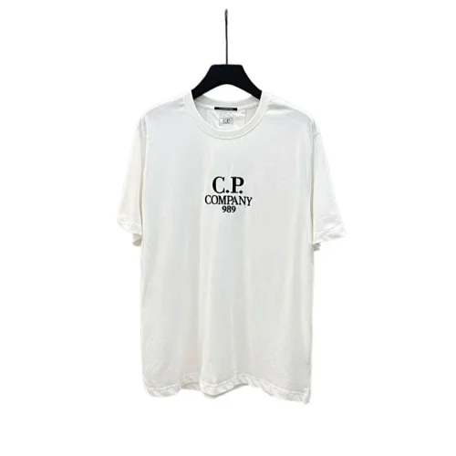 Camiseta CP 33+ Colorways Premium