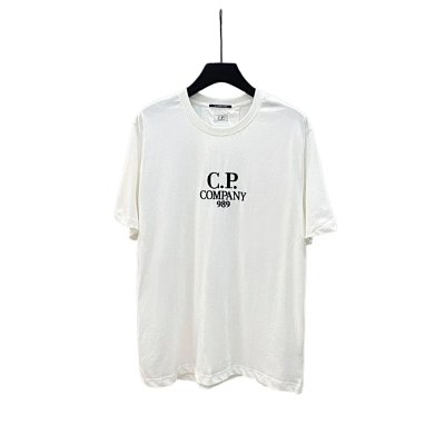 CP Tee