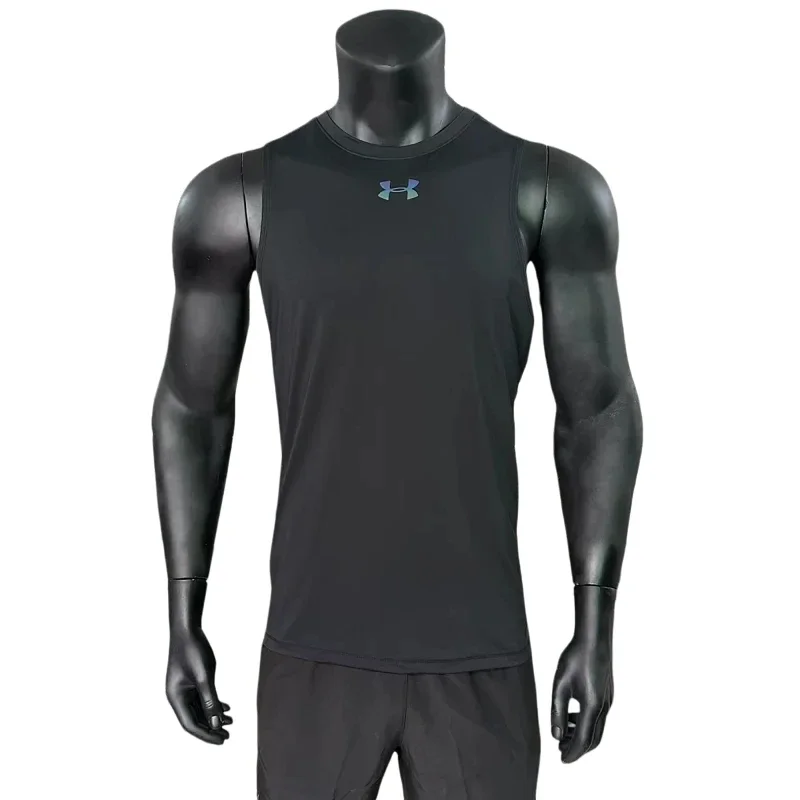Chaleco Under Armour