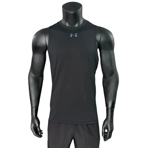 Chaleco Under Armour