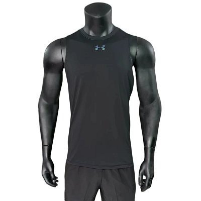 Under Armour Vest