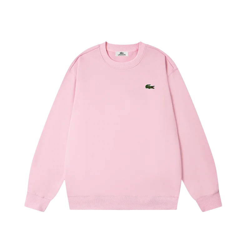Lacoste Hoodie