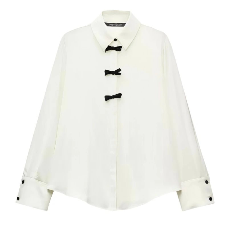 Zara Shirt