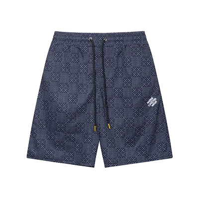 Lv Shorts