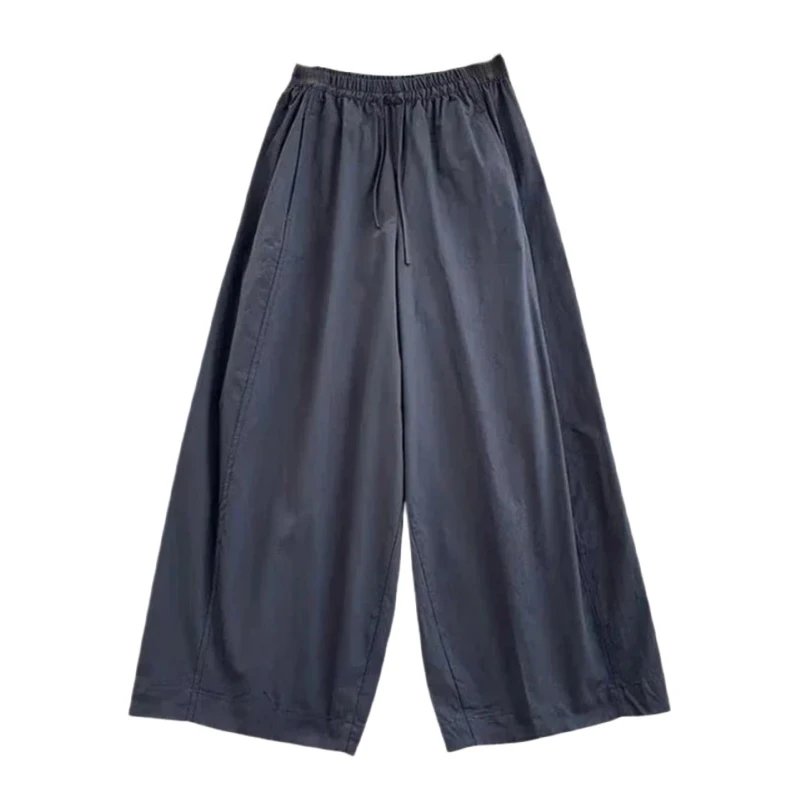 Zara Casual Pants
