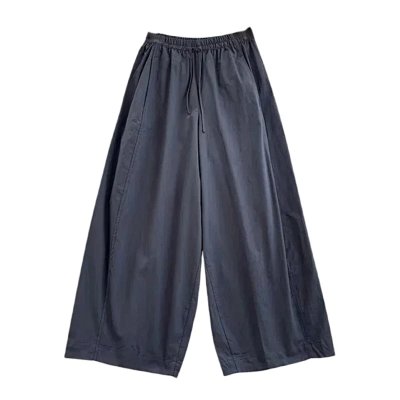 Zara Casual Pants