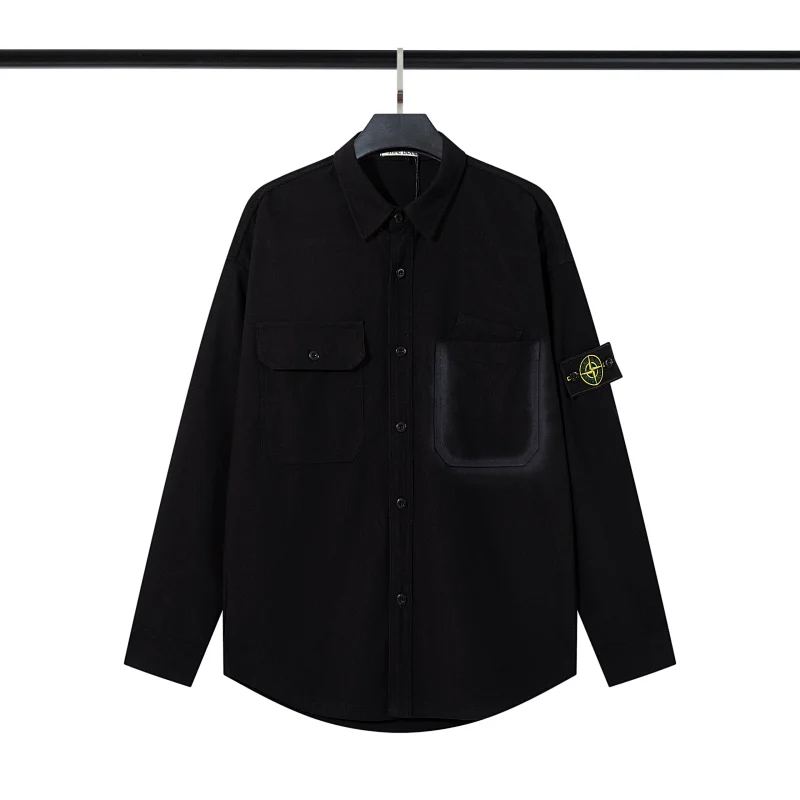 Stone Island Shirt