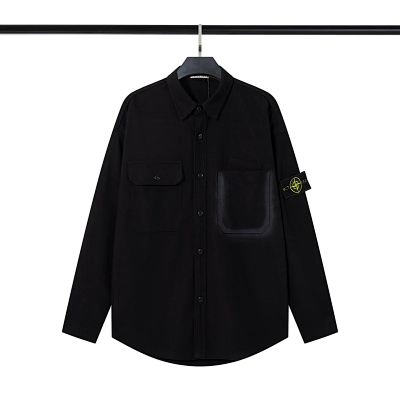 Stone Island Shirt
