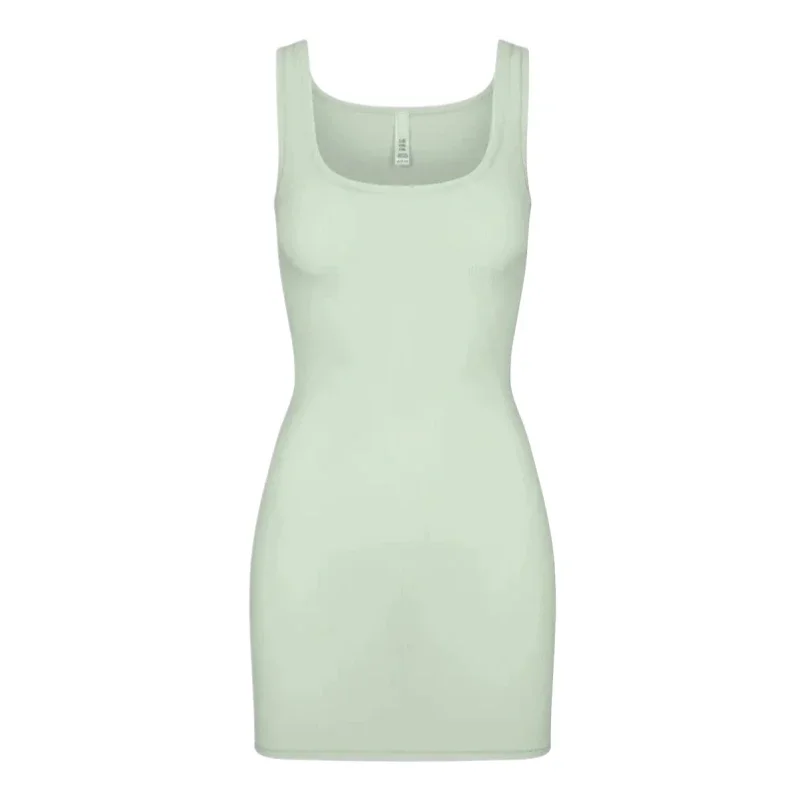 Vestido Skims