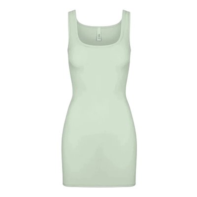 Skims Dress