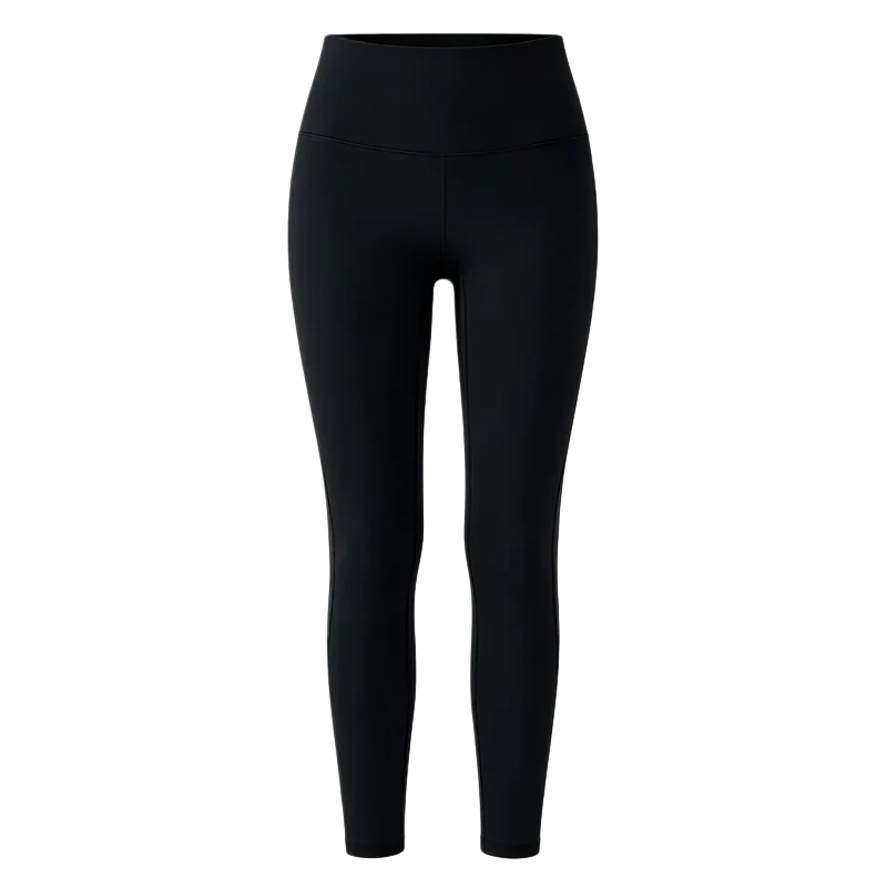 Alo Pants