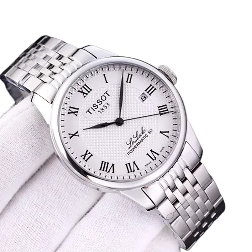 Reloj Tissot