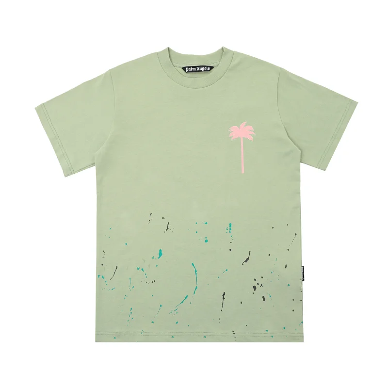 Palm Angels Tee