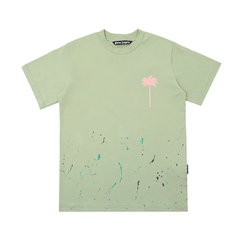 Palm Angels Camiseta