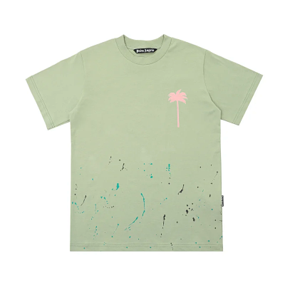 Palm Angels Tee