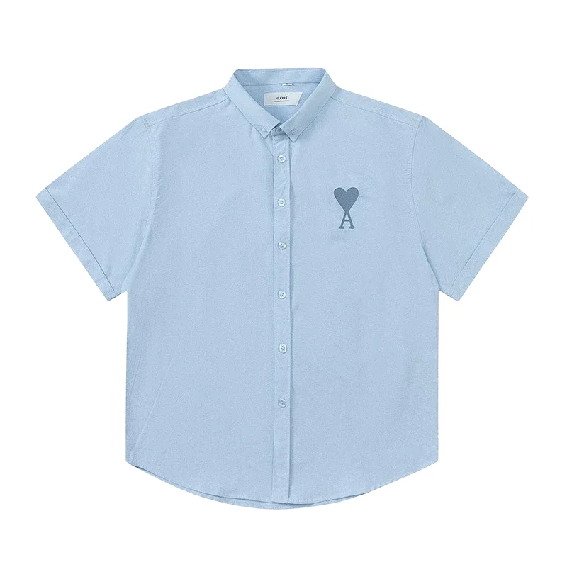 Ami Shirt