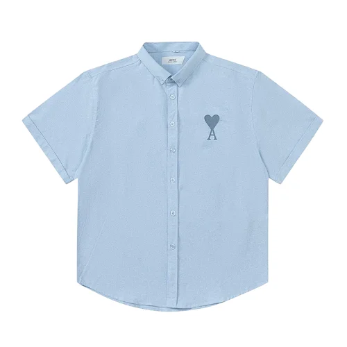 Camisa Ami