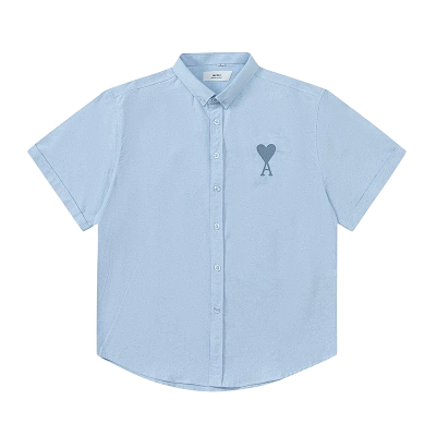 Ami Shirt