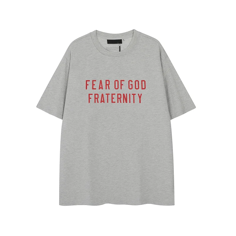 Essentials Tee