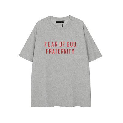 Essentials Tee