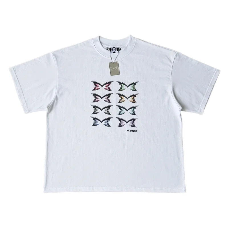 Mertra Tee