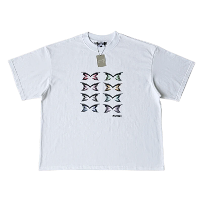 Mertra Tee