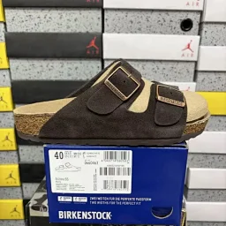 thumbnail for [GX2.0 version] Birken  LINK1