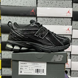 thumbnail for [TOP Edition] NB1906 LINK1