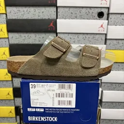 thumbnail for [GX2.0 version] Birken  LINK1