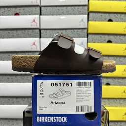 thumbnail for [GX 2.0 Version] Birken Link2