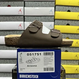thumbnail for 【GX版本】Birken Link3