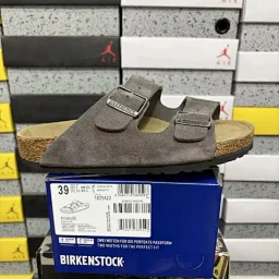 thumbnail for [GX2.0 version] Birken  LINK1