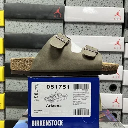 thumbnail for [GX2.0 version] Birken Link2