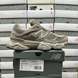 thumbnail for [TOP Edition] Link2 NB9060 Series Collection: Breathable shock-absorbing sports casual shoes