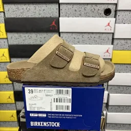 thumbnail for 【Top】Birken  LINK1