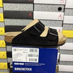 thumbnail for [GX2.0 version] Birken  LINK1