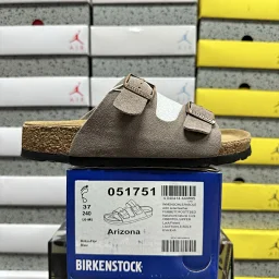 thumbnail for 【GX2.0版本】Birken Link2
