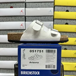 thumbnail for [GX 2.0 Version] Birken Link2