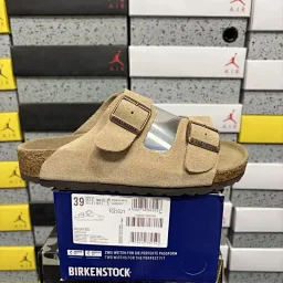 thumbnail for [GX2.0 version] Birken  LINK1