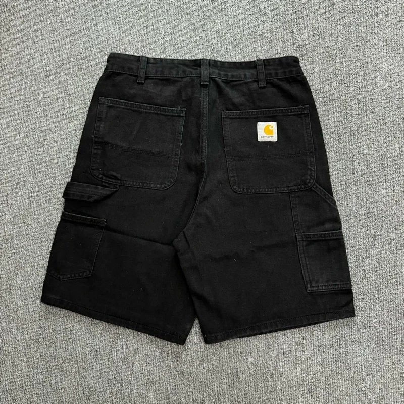 CP shorts ZD79Y