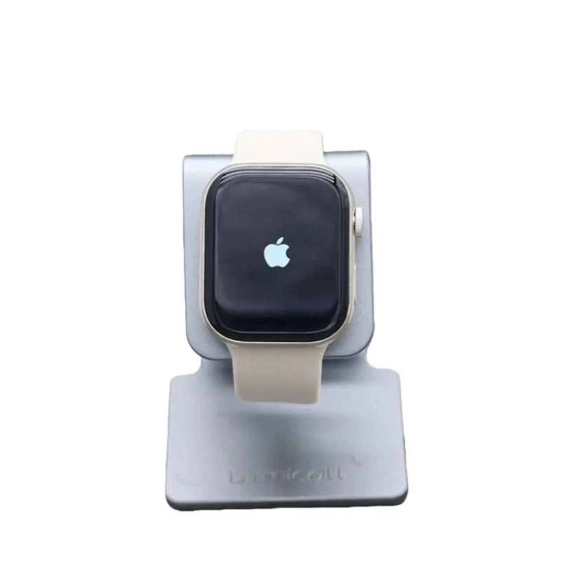 Apple watch s8