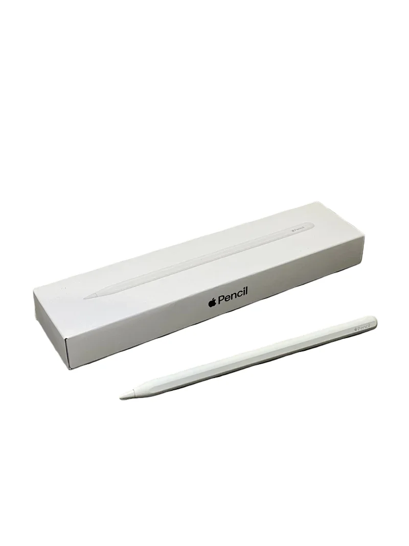 Apple Pencil