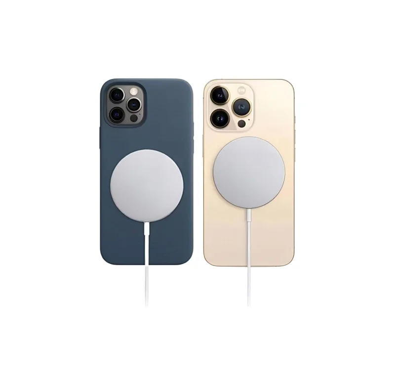 Apple magsafe