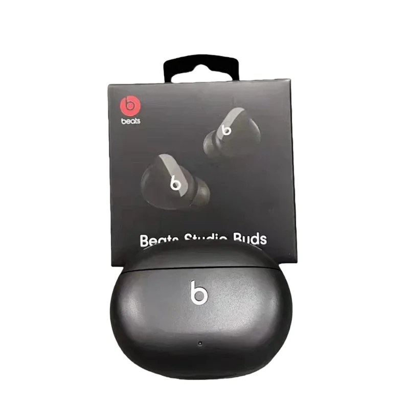 Beats fit pro
