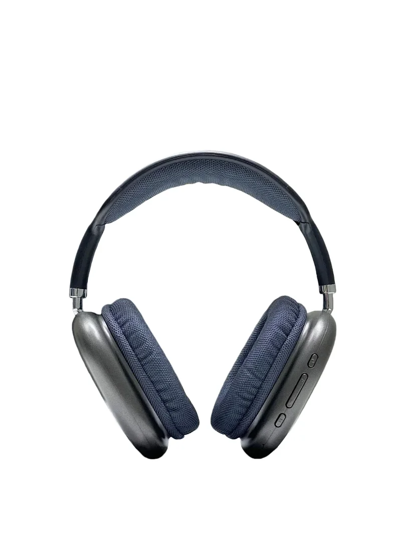 Beats Solo 3Headset